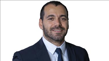 Shell & Turcas istasyonlarında hijyen yatırımlarını artırıyor