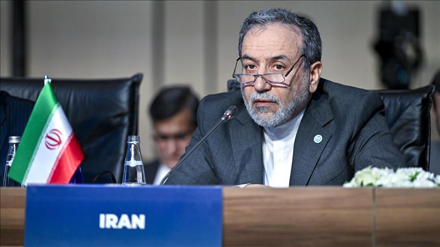 Oil prices likely to rise, says Iranian foreign minister