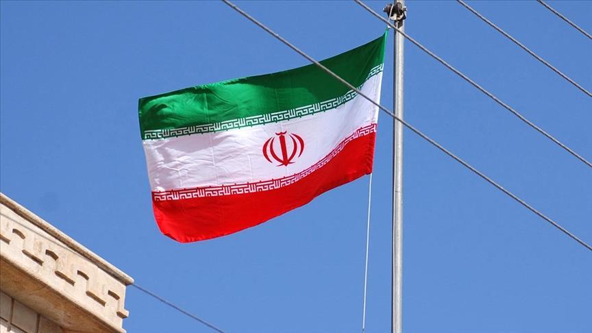 Iran conflict jolts oil markets, but shock likely temporary: BlackRock
