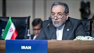 Oil prices likely to rise, says Iranian foreign minister