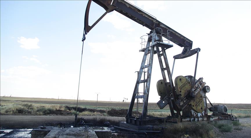 Drone attack disrupts oil loading operations at UAE’s Fujairah port: Report