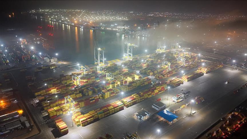 İran'ın yuan ile ödenmesi halinde Hürmüz Boğazı'ndan petrol geçişine izin verebileceği iddiası