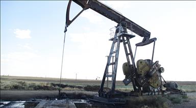 Drone attack disrupts oil loading operations at UAE’s Fujairah port: Report