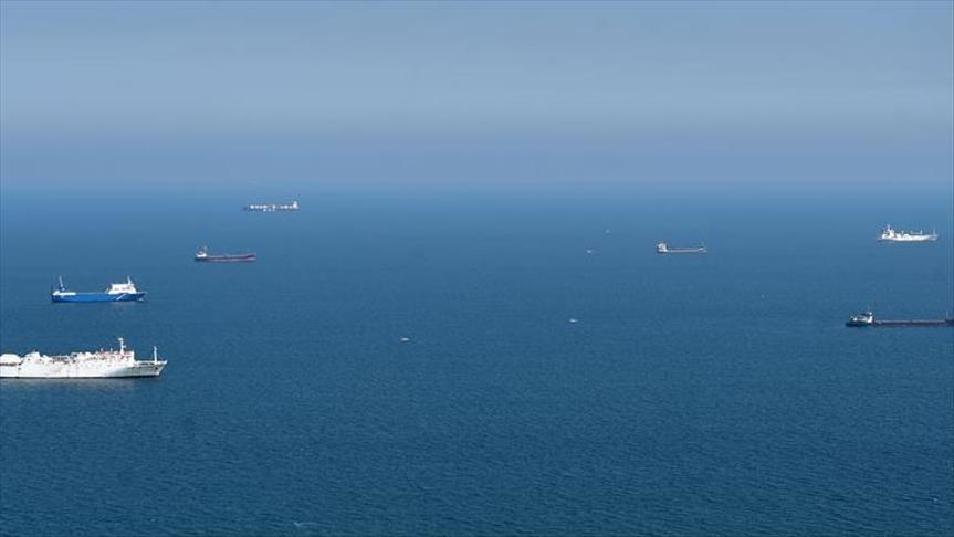 ABD'nin olası bir Hürmüz koalisyonuna Avrupa ülkelerinden farklı sesler yükseldi