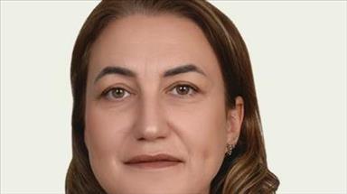 Aksa Bilecik Bolu Doğalgaz'ın yeni şirket müdürü Arzu Ünal oldu