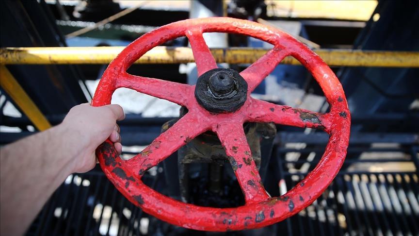 AB enerji fiyat artışına karşı önlem almaya hazırlanıyor