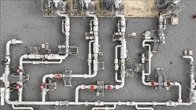 Concerns rise over conflicts in Middle East, triggering fear of inflation in US and Europe