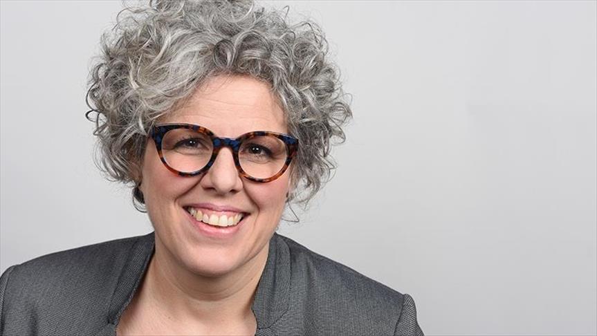 Orta Doğu'daki kriz fosil yakıt temelli enerji sistemlerinin kırılganlığını ortaya koydu