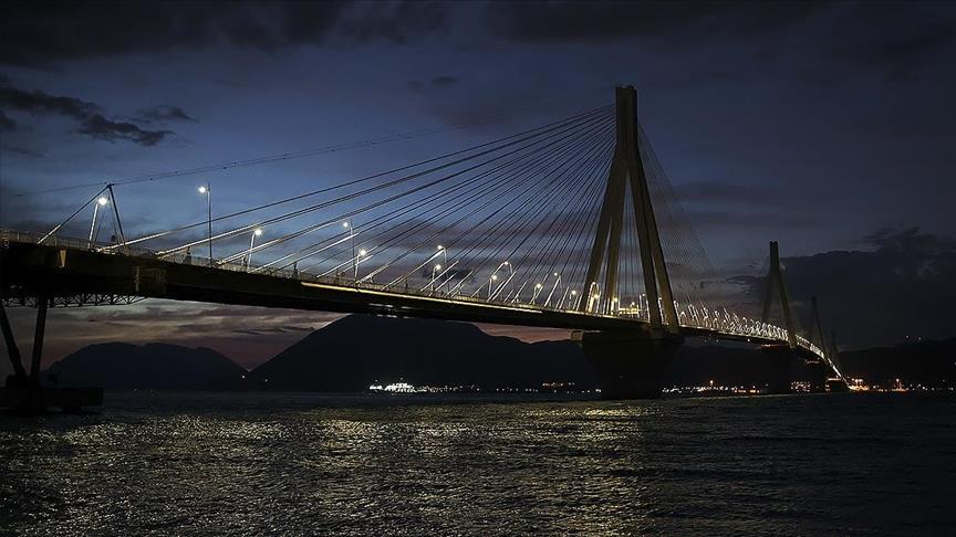 Yunanistan'da enerji destek maliyeti mevcut bütçe rezervinin üzerinde