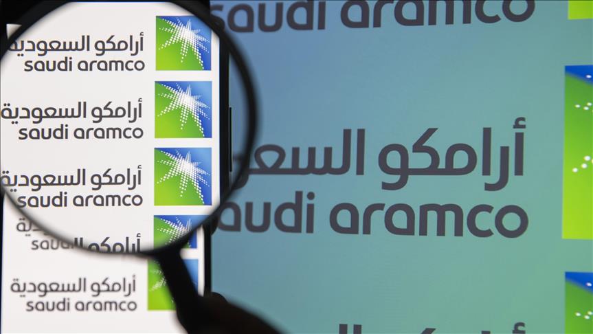 Aramco deploys Yanbu route as Hormuz disruptions persist