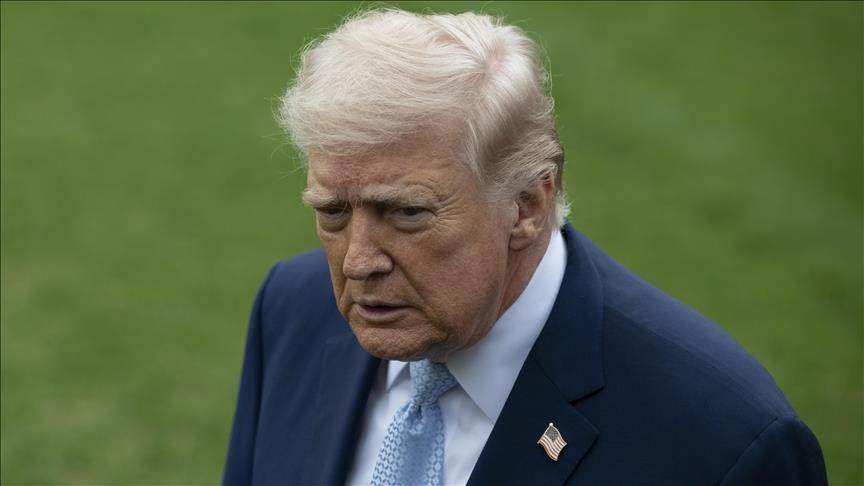 Trump says result of Hormuz ultimatum will be 'very good,' predicts 'total decimation of Iran'