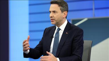 İran'dan Türkiye'ye gaz akışının kesildiği iddiası 