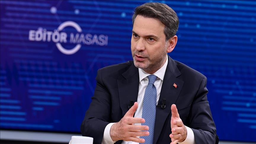 EDİTÖR MASASI 4 - Elektrik ve doğal gaz faturalarında destekler devam edecek