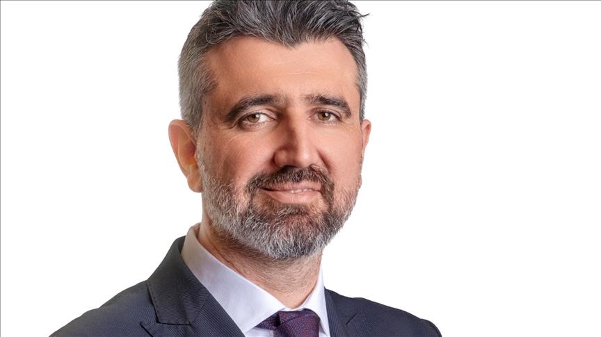 Enerjisa Enerji Genel Kurulu'nda yatırım ve sürdürülebilir temettü vurgusu