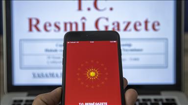 TPAO, Şırnak'a atanan kapsam dışı personelin çalışma süresini yıl sonuna kadar uzattı