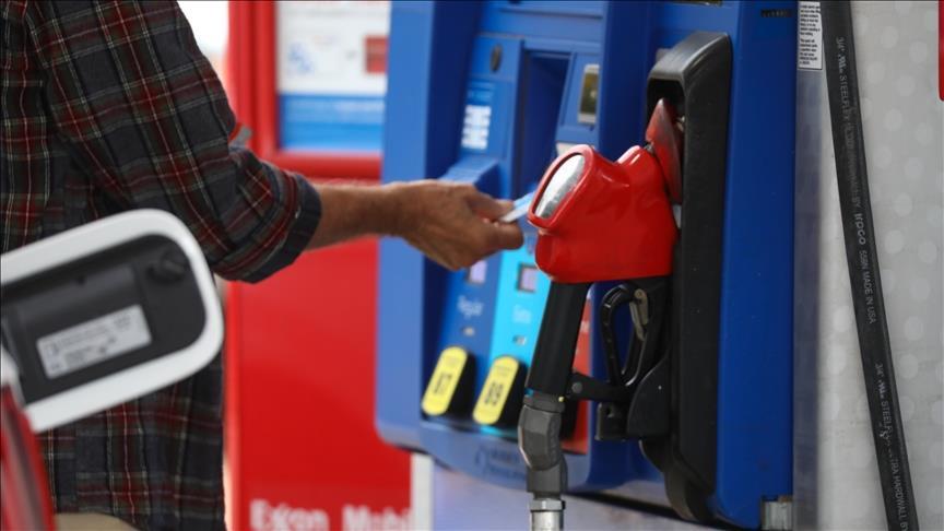 Philippines imports 700,000 barrels of Russian crude oil amid Mideast conflict