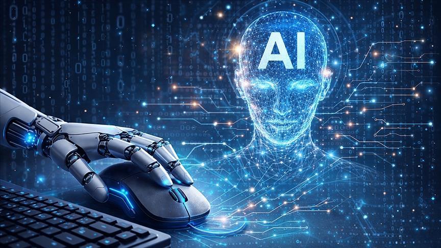 Zorlu Enerji Experience AI Master programının başvuruları başladı