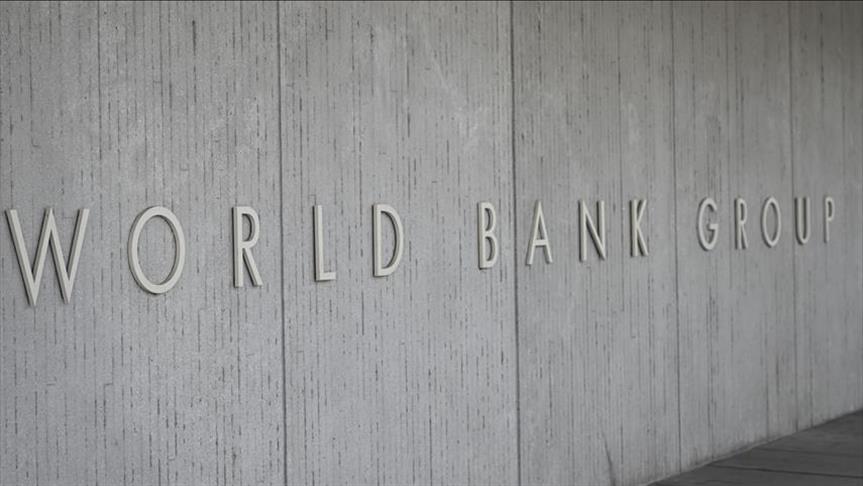 World Bank to help countries amid Middle East conflict