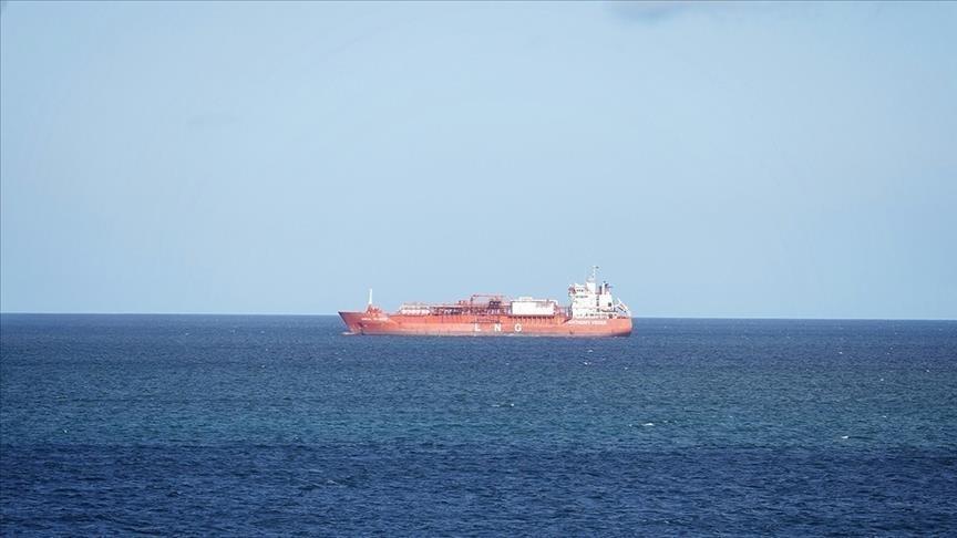 UN agency warns Strait of Hormuz crisis could take months to stabilize costs