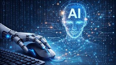 Zorlu Enerji Experience AI Master programının başvuruları başladı