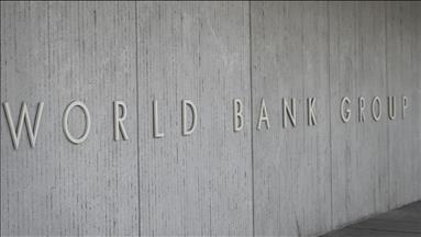 World Bank to help countries amid Middle East conflict