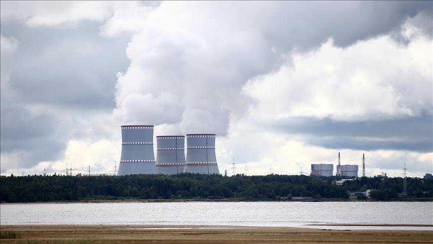 Tayvan, yakıt kesintisi nedeniyle nükleer santralleri yeniden devreye almayı planlıyor