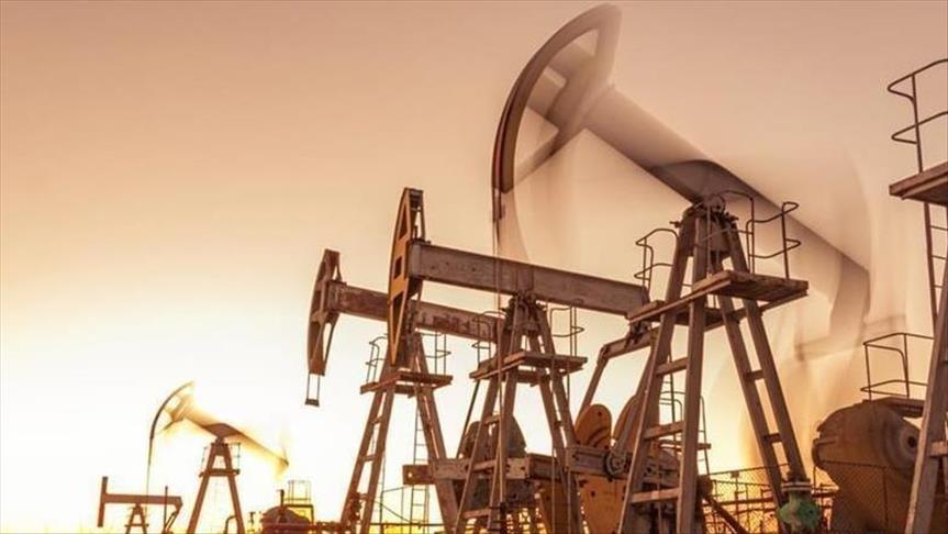 Küresel enerji piyasaları ABD-İsrail ile İran savaşının 4. haftasında dalgalı seyrini koruyor