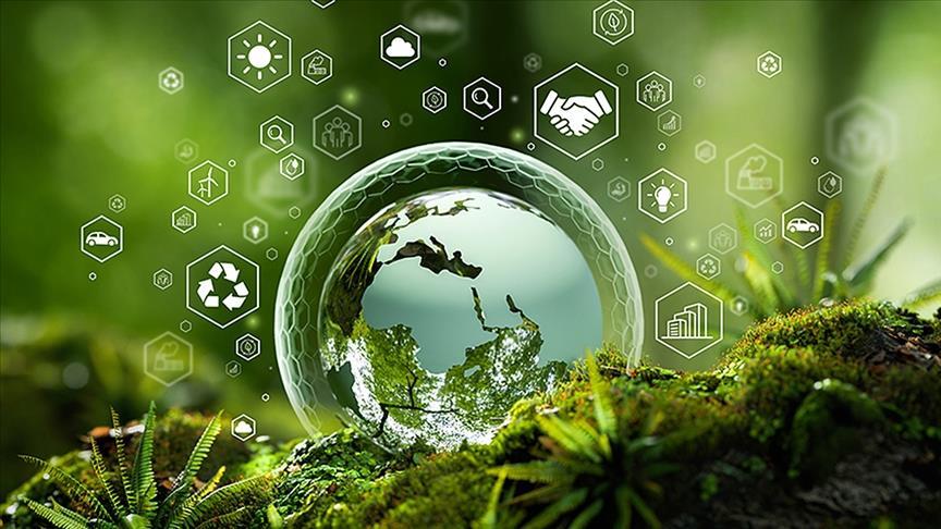 Sıfır Atık Projesiyle 270 milyar kilovatsaat enerji tasarrufu sağlandı