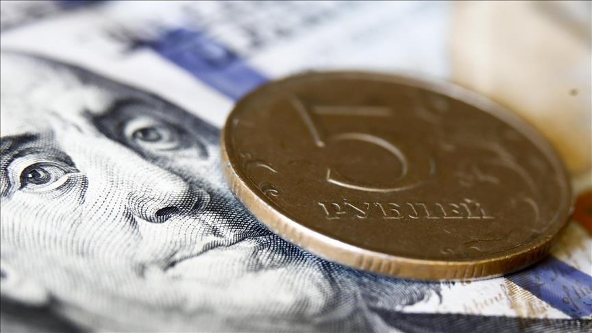 Putin extends ruble payment requirement for foreign gas buyers until July 1