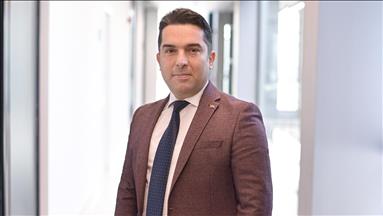 ASPİLSAN Enerji, Türkiye'nin stratejik enerji sistemlerine yön veriyor