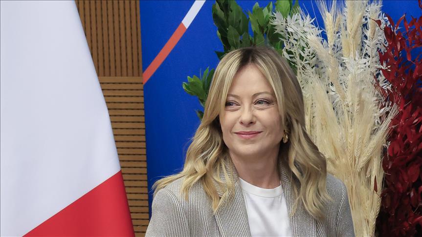 İtalya'da hükümet, akaryakıt fiyatlarındaki geçici vergi indiriminin süresini uzattı