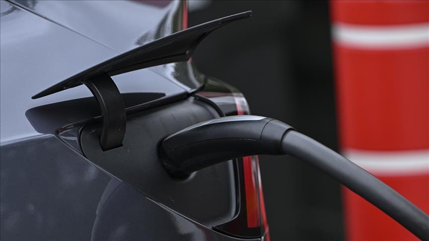 Küresel enerji krizi elektrikli ulaşım alternatiflerini öne çıkarıyor