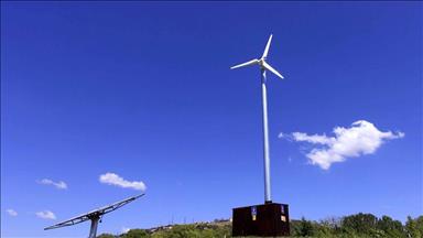 EU renewable transition faces gaps in planning for innovative technologies, expert says