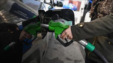 Greece launches fuel subsidy as energy prices surge
