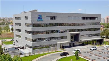 Dicle Elektrik, Şanlıurfa'da kaçak elektrik denetimi yapan ekiplere saldırıldığını bildirdi