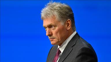 Kremlin Sözcüsü Peskov: "Rus enerji kaynaklarına çok sayıda talep var"