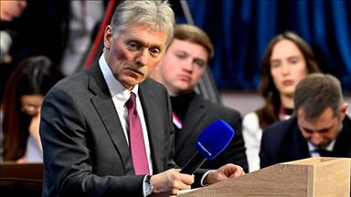 Moscow has received ‘huge’ number of requests for energy supplies: Kremlin