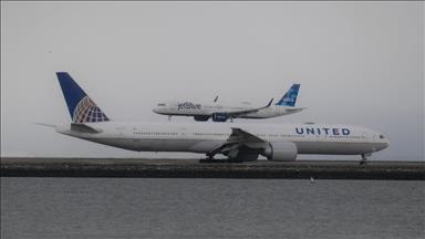 Jet fuel crisis in Europe deepens, boosting US as alternative supplier