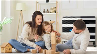 Aksa Çukurova Doğalgaz'dan "Doğal Gazlı Isıtıcı ve Mutfak Tesisatı Dönüşüm" kampanyası