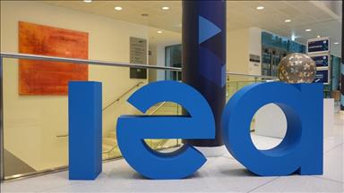 International Energy Agency warns rare earth supply diversification lags rising global demand