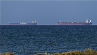 Iran limits Hormuz shipping, demands tolls under ceasefire: Report