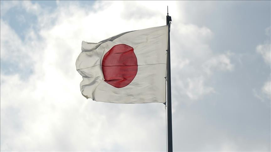 Japonya, mayıs ayında ulusal rezervlerden piyasaya ilave petrol sürmeyi planlıyor