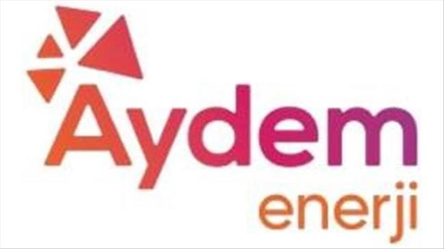Aydem Enerji Perakende Grubu ve ATP karbon dönüşümünde işbirliği yapacak