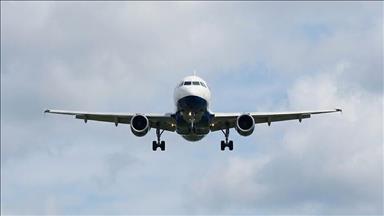 Avrupa havalimanlarının üç hafta içinde jet yakıtı kısıtıyla karşılaşabileceği bildirildi