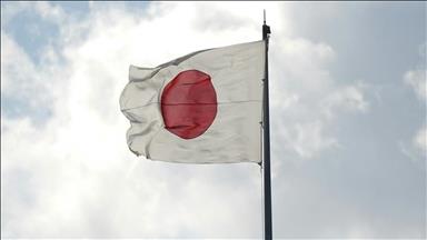 Japonya, mayıs ayında ulusal rezervlerden piyasaya ilave petrol sürmeyi planlıyor