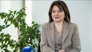 Zorlu Enerji, CDP ve S&P Global sürdürülebilirlik listelerinde üst sıralarda yer aldı