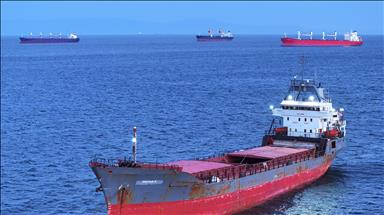 Hürmüz Boğazı'ndaki istikrarsızlık kritik ham madde arzını tehdit ediyor