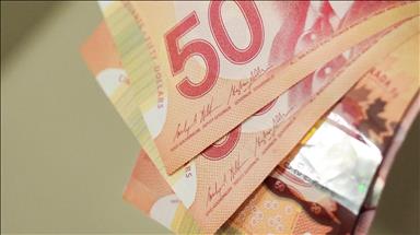 Kanada'da petrol yakıtları üzerindeki vergiler geçici süreliğine kaldırıldı