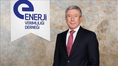 Orta Doğu'daki savaş, enerjide arz güvenliği ve verimlilik stratejilerinin önemini artırdı