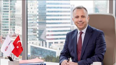 OYAK Çimento, Türkiye'nin en büyük öz tüketim amaçlı GES'ini devreye aldı